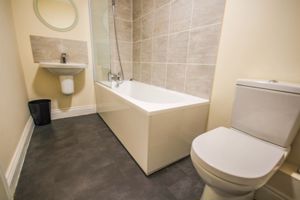 Photo 10- click for photo gallery